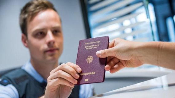 прописка в Энгельсе